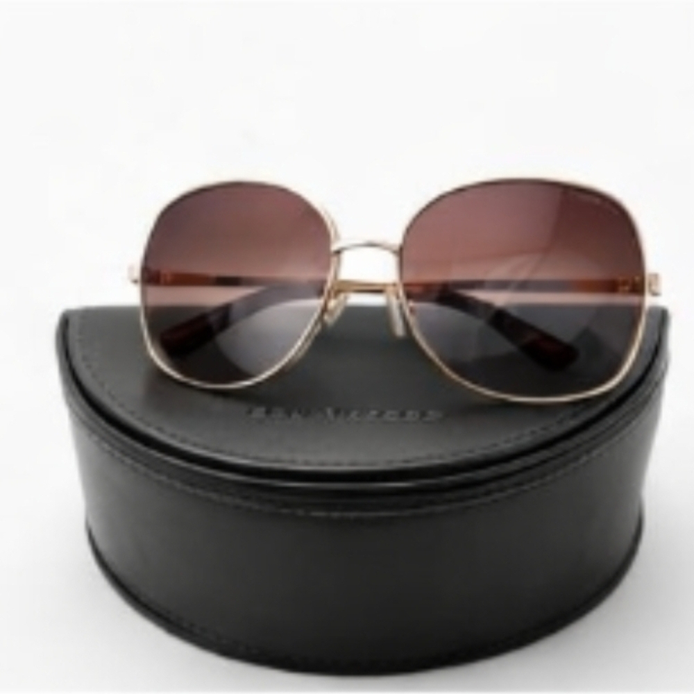 Marc by Marc Jacob's New Sunglasses - Picture 2 of 8